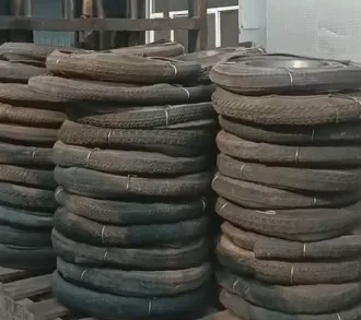 Πώς να βελτιώσετε την ακρίβεια και τη διάρκεια ζωής της κοπής χάλυβα με επίπεδες διαμήκεις λεπίδες διάτμησης από χάλυβα;