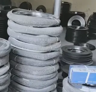 Πώς να επιλέξετε αξιόπιστους προμηθευτές λεπίδων τεμαχισμού καουτσούκ για εργοστάσια ανακύκλωσης Ινδονησίας, Μαλαισίας και Ταϊλάνδης;